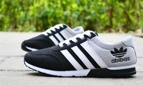 best replica adidas|knock off adidas shoes.